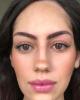 Babygirl is single in North Port, FL USA