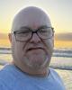 Kevin is single in White Bluff, TN USA
