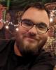 Drew is single in Faribault, MN USA