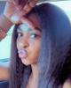 Lisachy is single in Ferris, TX USA