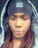 Lik is single in Roanoke, VA USA