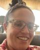 Kellie is single in Pittsfield, MA USA