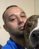 Jason is single in Wylie, TX USA