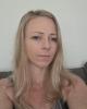 Angela is single in Hartwell, GA USA