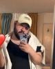 Alex is single in Bell Gardens, CA USA