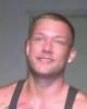 Chris is single in Midvale, UT USA