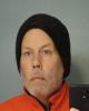 Studley is single in Franklin, OH USA