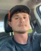 Brenden is single in Wausau, WI USA