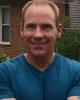 Eric is single in Elgin, IL USA
