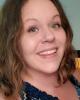 Carol is single in Santa Clara, CA USA