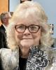 Val is single in Norman, OK USA
