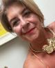 Gina is single in Monterey, CA USA