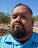 Marco is single in Phoenix, AZ USA