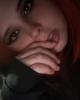 Barbara is single in Maryville, TN USA