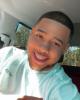 Neilson is single in Starkville, MS USA
