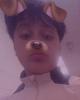 Xavi is single in Washington, D.C., DC USA
