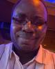 Demetrius is single in Melbourne, FL USA