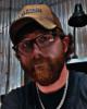 Caleb is single in Coraopolis, PA USA