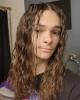 Brandon is single in Lansing, MI USA