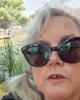 Ann is single in Round Lake, IL USA