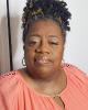 Melvalee is single in Benedict, MD USA