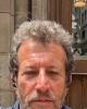 Ben is single in Hartsdale, NY USA