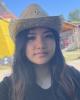 Lize is single in Surrey, BC CAN