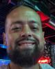 Walter is single in Hoboken, NJ USA