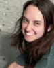 Ava is single in Cullowhee, NC USA