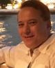 Frank is single in Wichita, KS USA