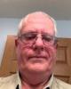 Roger is single in Allerton, IA USA