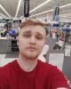 David is single in Brighton, MI USA