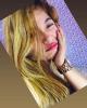 Jade is single in Houston, TX USA