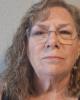 Carrie is single in Killingworth, CT USA