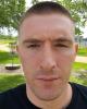 Brenden is single in Baytown, TX USA