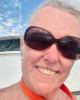 Angela is single in Morton Grove, IL USA