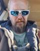 Edward is single in Lander, WY USA