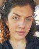 Taylor is single in Warren, PA USA