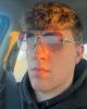 Logan is single in Fort Smith, AR USA