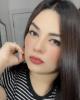 Patricia is single in Alief, TX USA