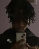 Davon is single in Southfield, MI USA