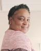 Suzzette is single in Eden, NC USA