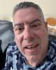 Stephen is single in Oakdale, NY USA