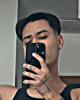 Javier is single in Goshen, IN USA