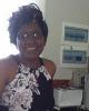 Roberta is single in Lorton, VA USA