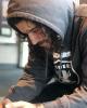 Josiah is single in Elk Grove, CA USA