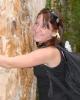 Stephany is single in Campbell, CA USA