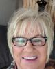 Monica is single in Rockaway, NJ USA