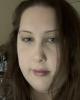 Sarah is single in Herndon, VA USA