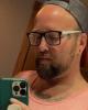 Brody is single in Guttenberg, IA USA